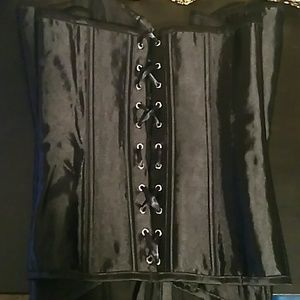 Hips & Curves Other - Corset Hips & Curves Other - Corset